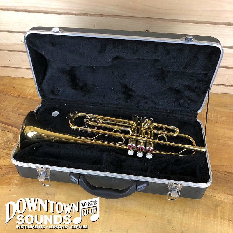 Gold Plated Trumpet Mouthpiece 1.5C Trumpet Accessories Heavier
