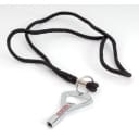 Gibraltar SC-GDKBCO Drum Key Bottle Opener