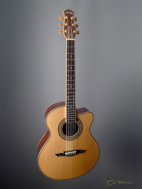 Petros ukulele for on sale sale
