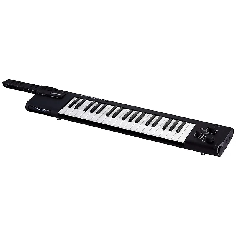 Teclado YAMAHA Mini PSS-F30 Preto