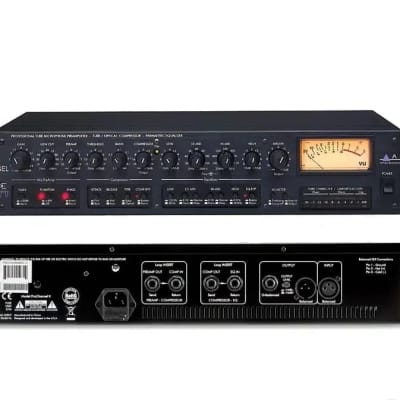 Evans Echopet EP-250 BBD Analog Delay, Spring reverb | Reverb UK