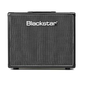 Blackstar Venue Series HTV-112 80W 1x12 Guitar Cabinet