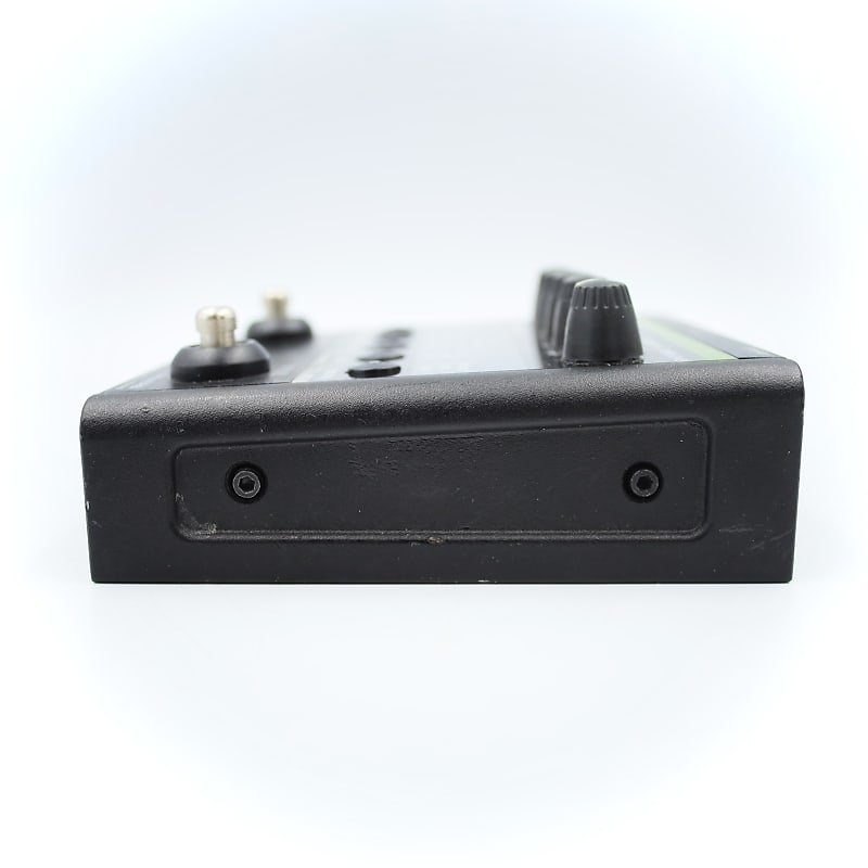 Amazon.com: TC Electronic NR-1 Nova Reverb Guitar Pedal