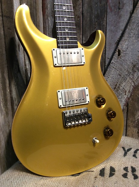 Prs dgt used new arrivals