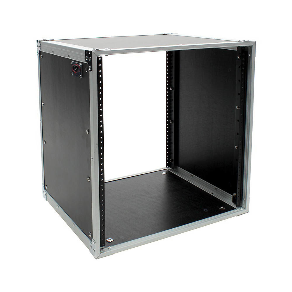 OSP TAC12U-18 12-Space 18