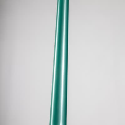 Gibson Non-Reverse Thunderbird, Inverness Green | Demo image 12