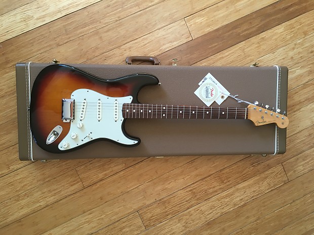62 avri stratocaster hot sale