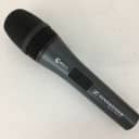 Used Sennheiser E865S Condenser Microphone