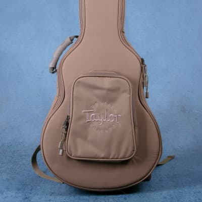 Taylor GS Mini Mahogany Acoustic Guitar - 2201184280 image 8
