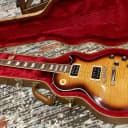 Gibson Les Paul Standard 2016 - Desert Burst