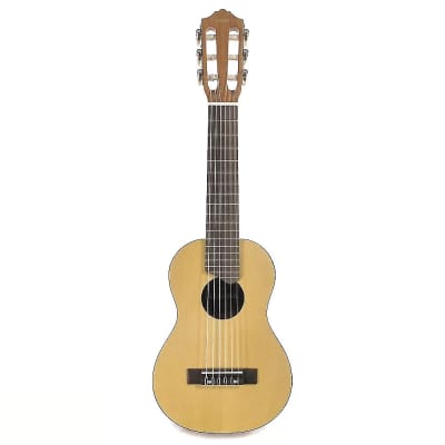 Yamaha GL-1 Guitalele 6-String Ukulele-Guitar | Reverb