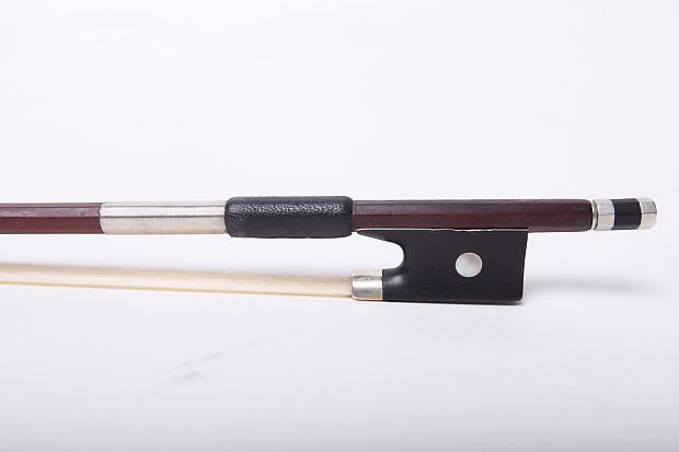 Otto hoyer bow discount