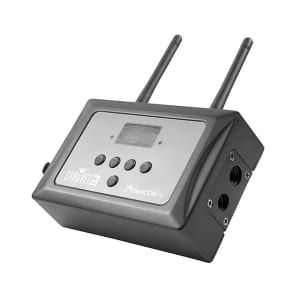 Chauvet FlareCON Air Wireless DMX Light Controller