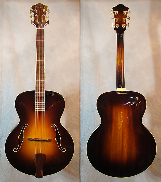 Eastman ar605 on sale