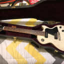Gibson Custom Shop Les Paul Special