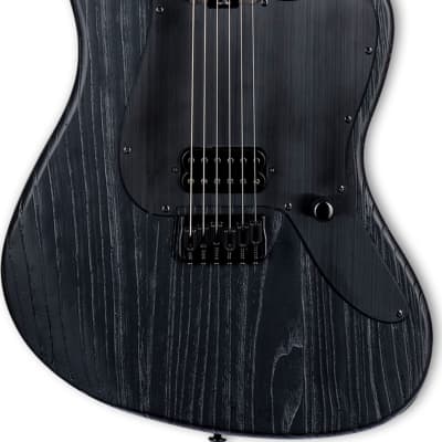 ESP XJ-6 Japan Jazzmaster Jaguar | Reverb