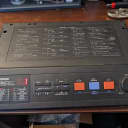 Yamaha QX21 Digital Sequence Recorder