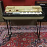 Farfisa  Compact Deluxe vintage combo organ