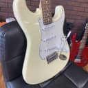 Fender American Highway One Stratocaster 2007