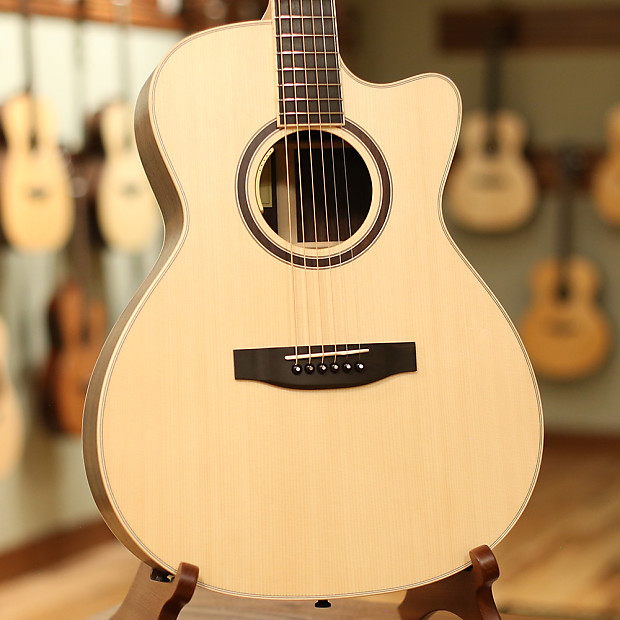 Sungha jung guitar collection outlet