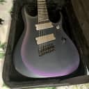 Ibanez RGD71ALMS Axion Label