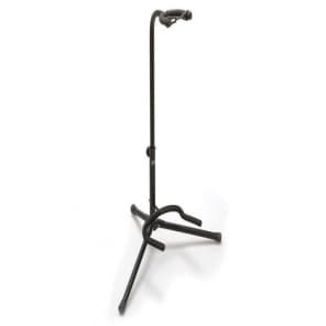 Hosa GST-437 Traditional-Style Guitar Stand