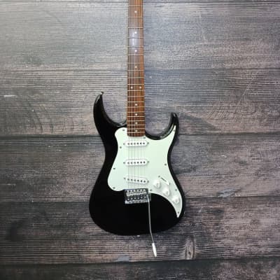 Axl Guitars Student Stratocaster Electric Guitar (Springfield, NJ) for sale