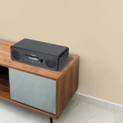 Madison Melody Plus image 2