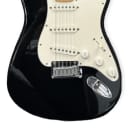 Fender Guitar - Electric Stratocaster