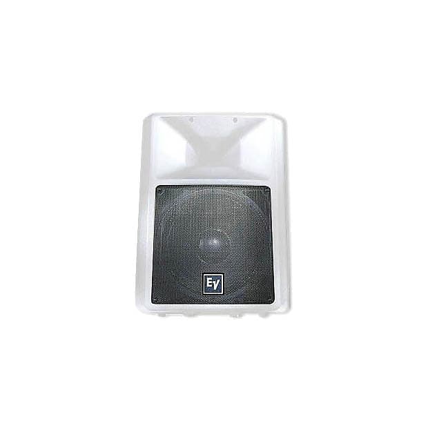 Electro-Voice EV SX300WE 1本 D 2 Electro-Voice EV SX300 Passive 300w 8 Ohms 12