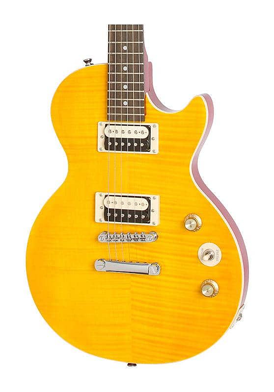 Slash: Living the Dream - Premier Guitar