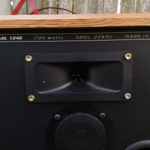 Mtx aal 1240 sale