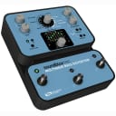 Source Audio SA141 Soundblox Pro Multiwave Bass Distortion Guitar Effect Pedal