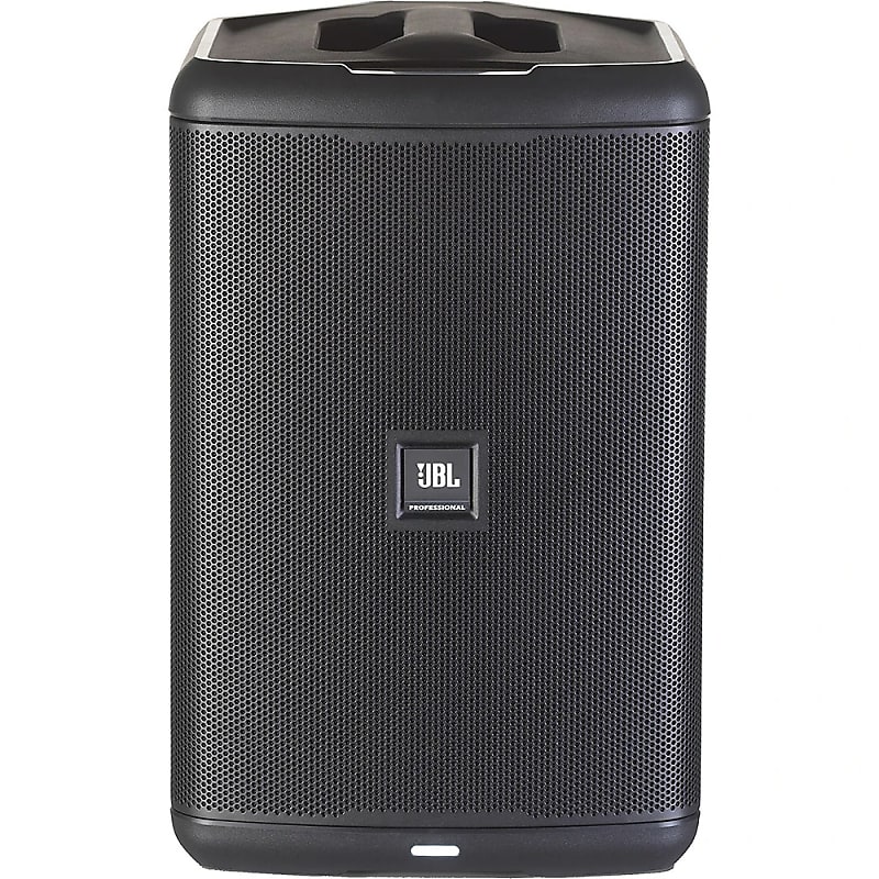 JBL EON ONE Compact Rechargable Personal PA System image 1