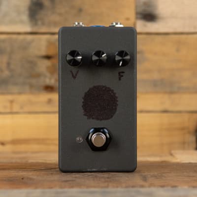 Pedal diggers CRANKED 45 | Reverb