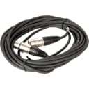 Neumann U87 AI Set Z Microphone Shockmount Case Filter Cable