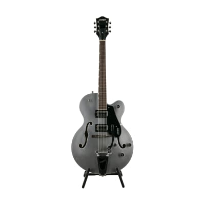 Gretsch G5420T Electromatic Classic | Reverb