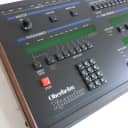 Oberheim Xpander - serviced and tested.