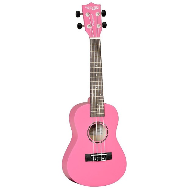 Tanglewood union series ukulele new arrivals