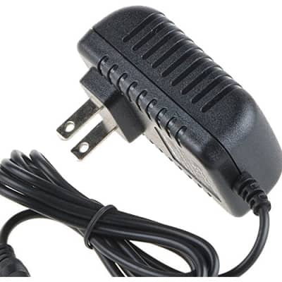 Audient ID14 MKII: Feature Suggestions to Make It Even