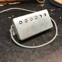 Neunaber Stereo Slate V2 | Reverb