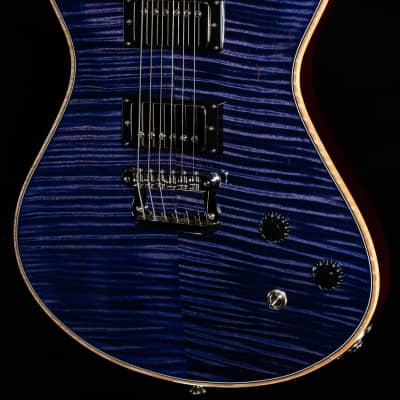 Knaggs Kenai HSS SEVERNヘッド Knaggs Kenai HSS SEVERNヘッド