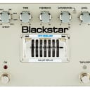 Blackstar HT Tube Delay Pedal - DEMO