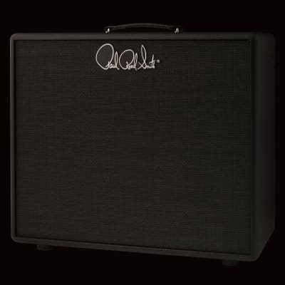 PRS 2x12 Closed Back Cabinet image 2