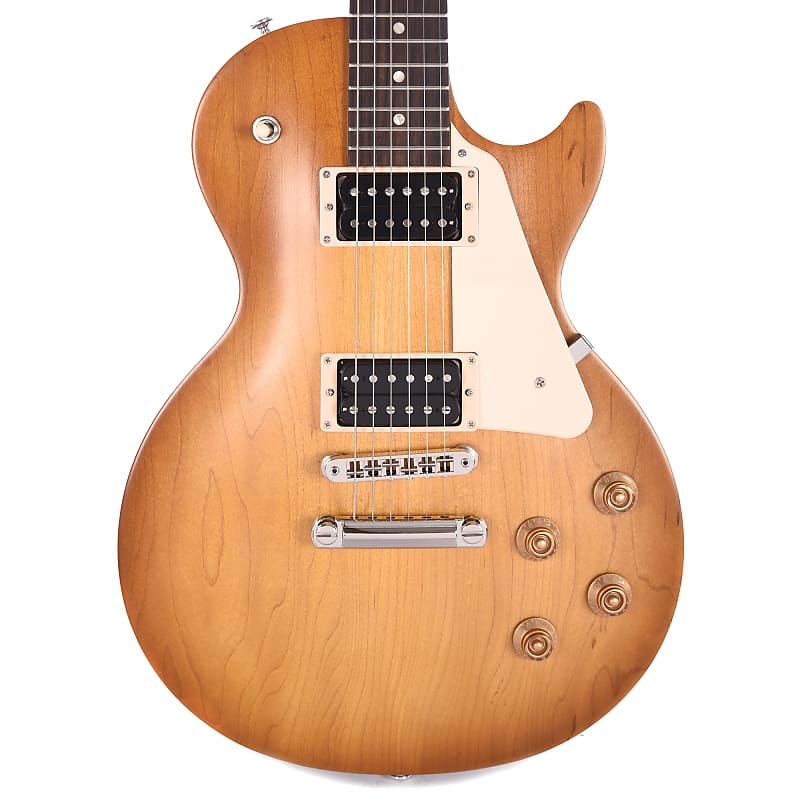 Gibson Les Paul Studio Tribute 2019 image 2