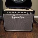 Egnater Renegade 1x12 Combo w/ footswitch and cover