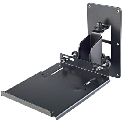 Adam a5x hot sale wall mount