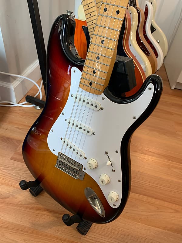 ▽ YAMAHA Super R'nroller SR-450S Yamaha SR-450S Super R'nroller '80s Vintage MIJ Electric