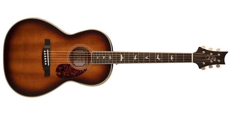 PRS SE P20 Tonare Parlor | Reverb Canada