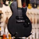 Gibson Les Paul Melody Maker - Black - Used